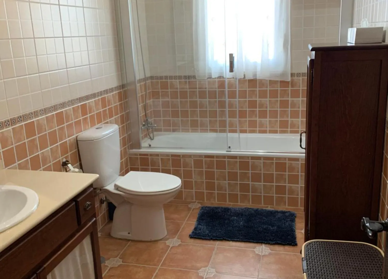Casa vacanze Villa Casa Jones Chiclana de la Frontera