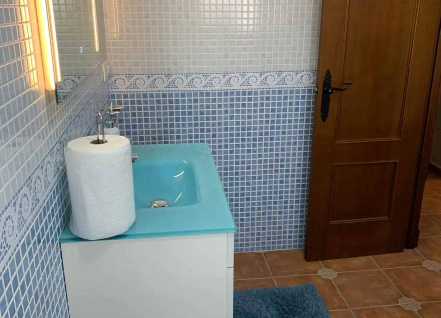 Villa Casa Jones Chiclana de la Frontera 0*,  Spagna